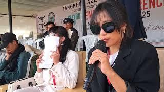 Date 29th Aze ( TAKL) latest Update
