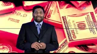 Varthaka Nokku | Ep 4 | IBC Tamil TV