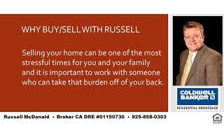 Best Real Estate Agent Near Me East Bay California