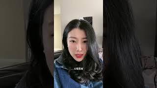 致所有女人 #女性成长 如果你想破圈 接触更高的阶层 有时候不是能力和资源 而是你要突破自己思想的牢笼 你得认知 你得心智 你得能力 你对这个世界得看法 你得格局 你得思……