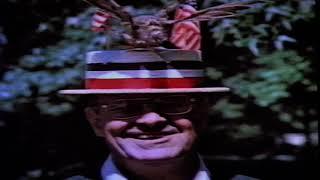 1984 GEM TV Ads Australia Horlicks Preen Sleepmaker Bio Body Bed Encyclopedia of World and People