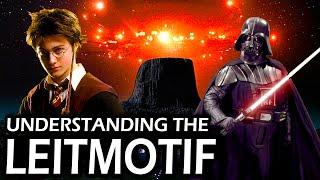 Understanding the Leitmotif