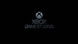 Xbox Game Studios logo