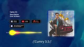 Slava Marlow - Camry 3.5 (prod. Rat TV)  ( Перезалив \ reupload )