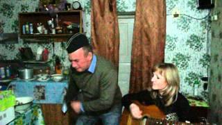 А где то в Крыму.avi