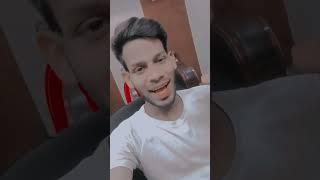 karyakari akhiyan mein #monu status video Bhojpuri ️️#status #short #️ kala kala Kajal 