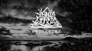 Xoto (IGNIS VERBIS) - NOSSO XOTO