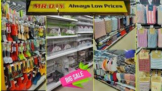 MR DIY Store Ahmedabad/Kitchen Organiser/Kitchen Utensils Always Low Price#mrdiy #mrdiyhaul