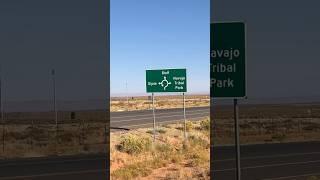 #usa #monumentvalley #roads #strade #hwy #america #highway