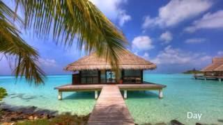 Peter Bellingham - 5 Star Resort Photography- Maldives