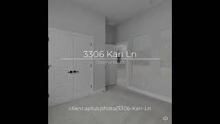 3306 Kari Ln, Greenville, TX