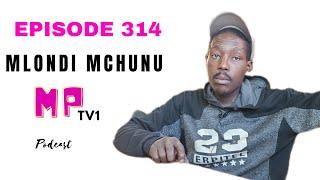 EPISODE 314 BAMGENCA INKEBENKEBE YENGOZI EBUSWENI BEMBAMBA NGAPHAKATHI EZONTSHONTSHA NGEZIDAKAMIZWA