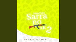 SARRA NO AK 2