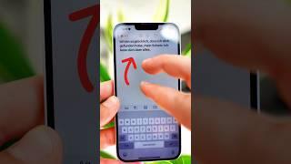  Endlich wieder iPhone Tricks von Technik Abi!