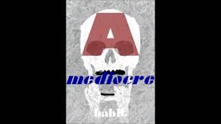 卍...a mediocre habit Freedom (MacAdams/Meyers )