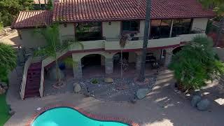 17850 bernardo trails place breziner group keller williams YB narration