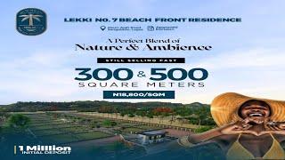 AFFORDABLE OCEANVIEW PROPERTY *BEST DEAL*| OCEAN VIEW ESTATE | SEOCOS HOMES AND PROPERTIES