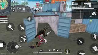 (MODE LMBAWA9 FF) PART2
