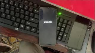 Oppo A59 5G FRP Bypass UMT _ Oppo A59 FRP Bypass New Security Bypass _ Remove Google Account