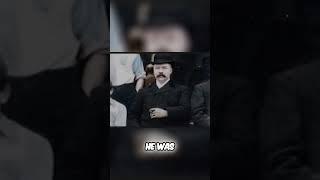 Liverpool FC: The Untold Origin Story You NEED to Know!