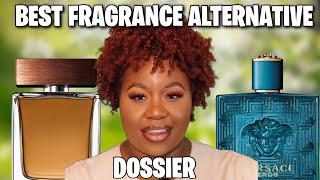 BEST FRAGRANCE ALTERNATIVES | CHEAP FRAGRANCES | TheCherysTv