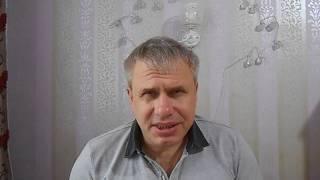 Преследования мусульман в Китае
