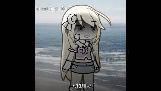 - картавая #gacha #gachaclub #gachalife #memes #активприди #гача #гачаклуб #гачалайф #многолайков