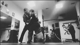 Hapkido Moo Hak Kwan España!!!
