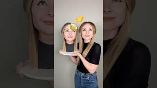Ai Stole My Art. What Would You Do?
