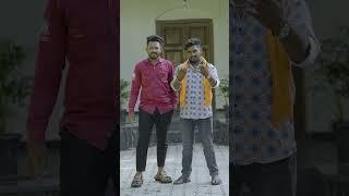 Langa Dawani Masta Dishich Karishama | Ravi Rathod