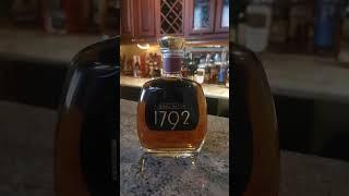 Best Easy to Find Whiskeys!! #whiskey #whiskeytube