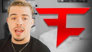 The Truth About The FaZe Subathon..