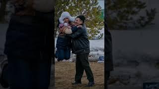 15 мая 2025 г.