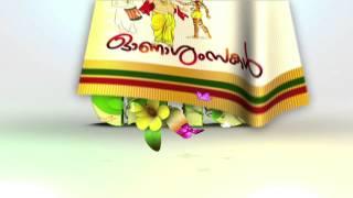 MediaOneTV wishes a wonderful Onam