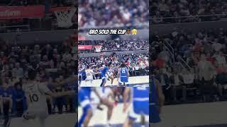 #funny #basketball #clips #clipit #margielathefella #plaqueboymax #viral