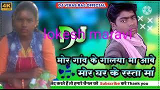 6 अप्रैल 2021