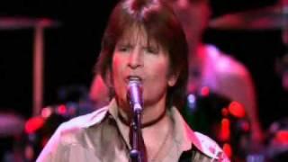 John Fogerty - Traveling Band(The Concert At Royal Albert Hall).mpg