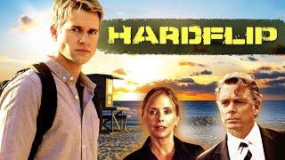 Hardflip | Inspirational Teen Family drama starring John Schneider, Rosanna Arquette, Randy Wayne