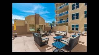 1925 S Atlantic Avenue #601 Daytona Beach Shores, FL 32118 - Condo - Real Estate - For Sale