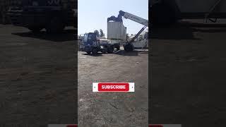آموزش تجارت به زبان ساده #تجارت #واردات #صادرات #بازرگانی