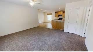 RE/MAX Ultimate Coastal Properties - 94471 RILEY CREEK WAY