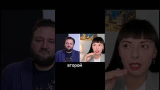 Ненависть и отвращение в отношениях