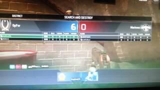 Dispute Video Proof (1)