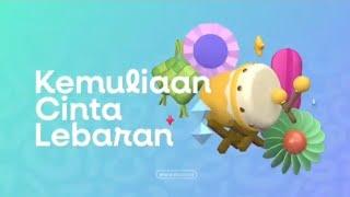 Kemuliaan Cinta Lebaran RTV (2024)