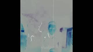 ويجز دورك جي