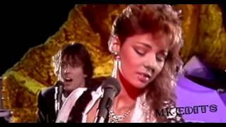 Sandra - Maria Magdalena 1985 (HD version)