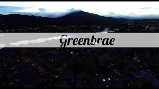 Greenbrae, California