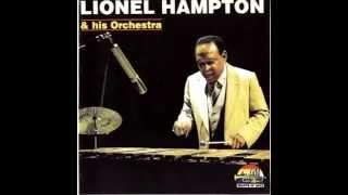 Lionel Hampton - Flying Home No.1