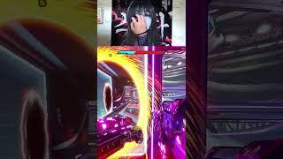 Glasspad Flicks  #gaming