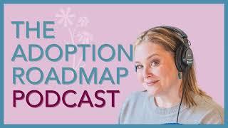 This Week in Adoption: Pulling Back The Curtain On An Adoption Consultant